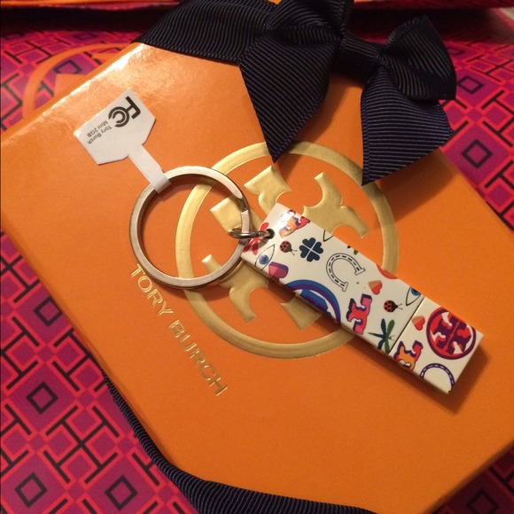 💢reserved for yali💢TB usb/little brown bag