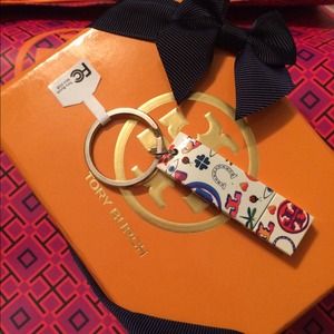 💢reserved for yali💢TB usb/little brown bag