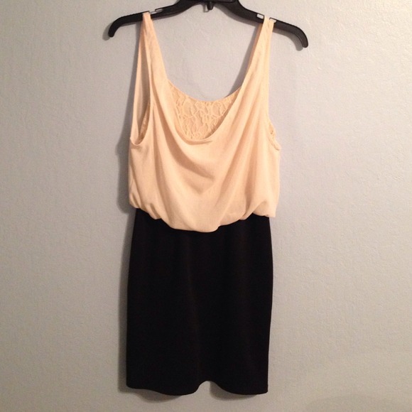 BEAUTIFUL DRESS FROM NORDSTROM