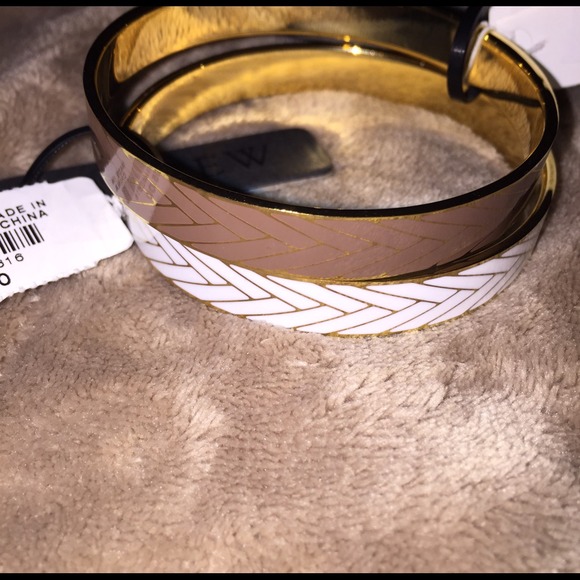J crew bangles - Picture 2 of 4