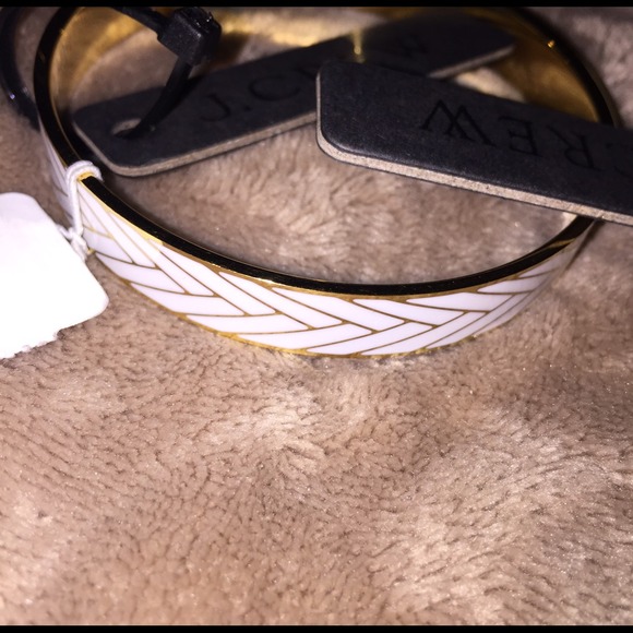 J crew bangles - Picture 3 of 4