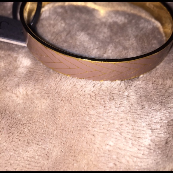J crew bangles - Picture 4 of 4