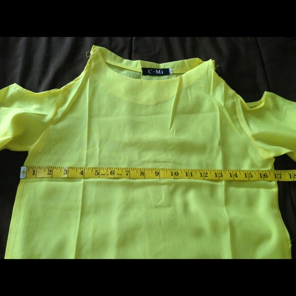 🔴 SOLD 🔴 - Picture 2 of 2