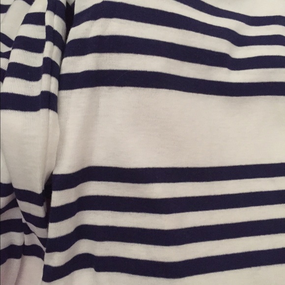 Old Navy Shirt - Picture 3 of 4