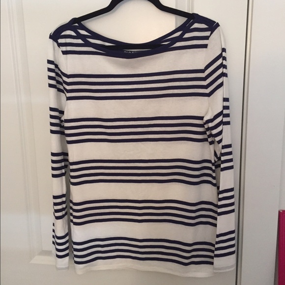 Old Navy Shirt - Picture 4 of 4