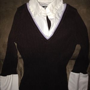 2 in one kind sleeve