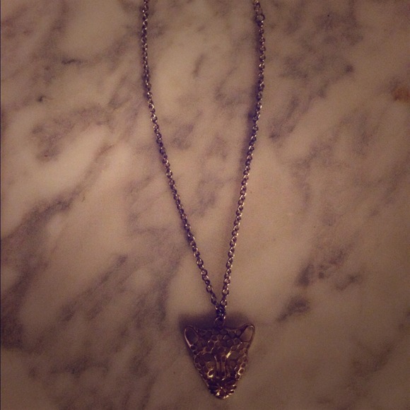 Necklace - Picture 1 of 1