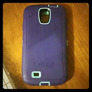Brand new Otterbox!!!