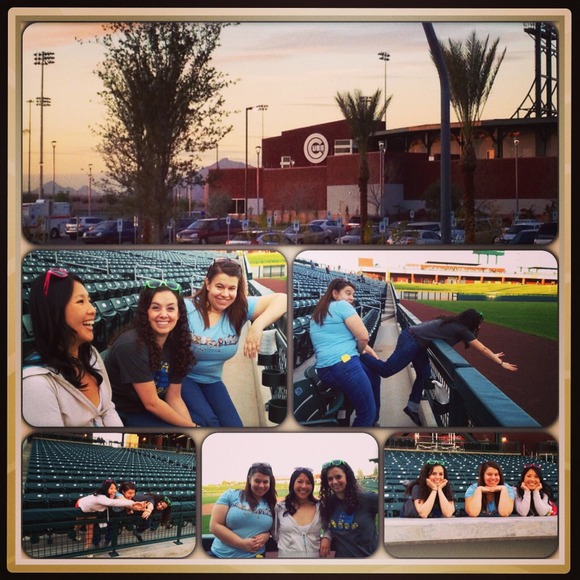 About me... - Picture 3 of 4