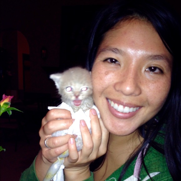 About me... - Picture 4 of 4