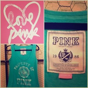 Bundle- 2 bras and tank