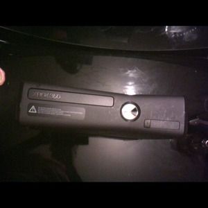 Xbox360