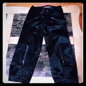 Arden B Capri size 0