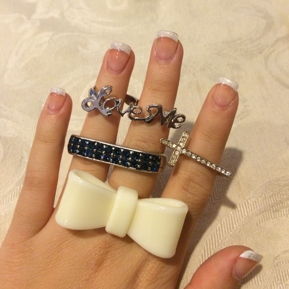 Rings