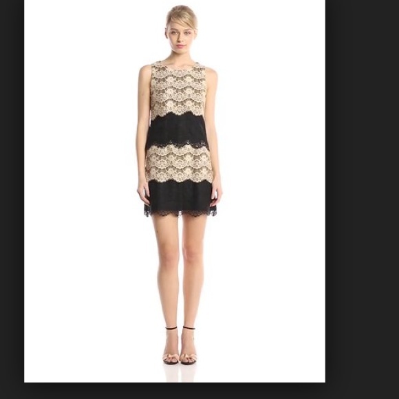 Jessica Simpson Dresses & Skirts - NWT Jessica Simpson dress no trades