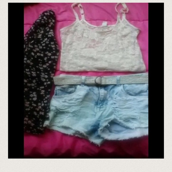 Bundle - Picture 3 of 4