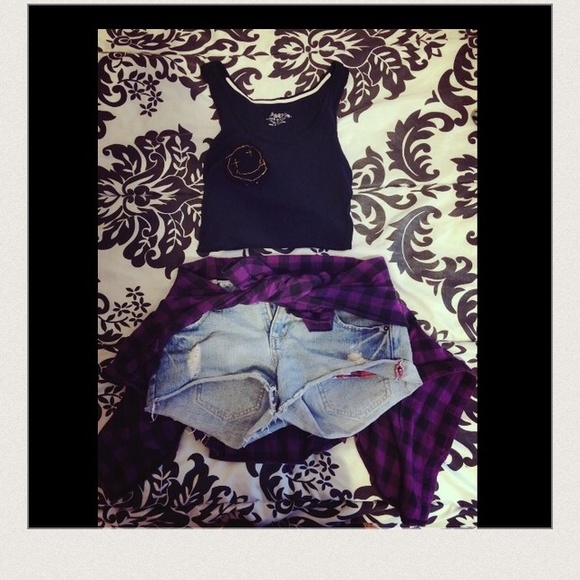 Bundle - Picture 4 of 4