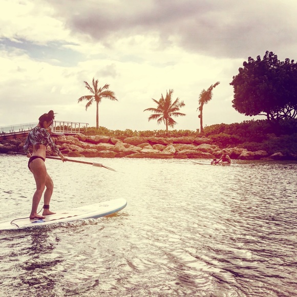 Just saying hi! *Top Rated Seller* *Ship in 1 day* - Picture 3 of 8