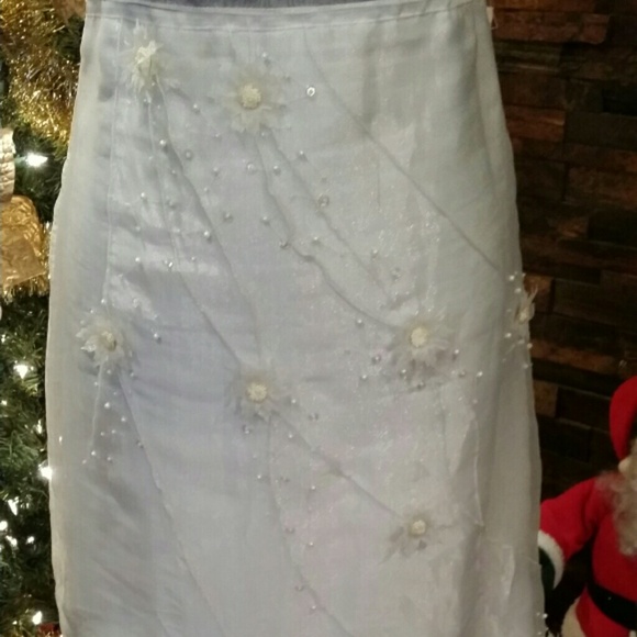 🎉🎉HP 1/24🎉🎉Beautiful wedding Dress💐💐💖💖💖 - Picture 3 of 4