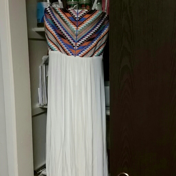 Womensimplygorgeousdesignerdress - Picture 2 of 4