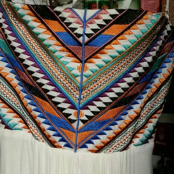 Womensimplygorgeousdesignerdress - Picture 3 of 4