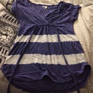 American Eagle Shirt