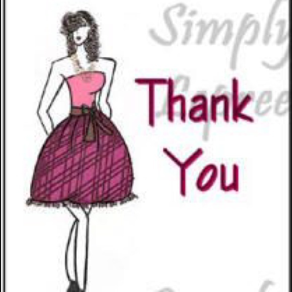 Customer Listing - Picture 4 of 4