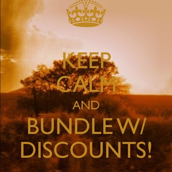 Save money 💰 by bundling on two or more items! - Picture 3 of 3