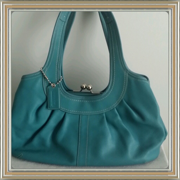 Reserved for @jessikizzle!