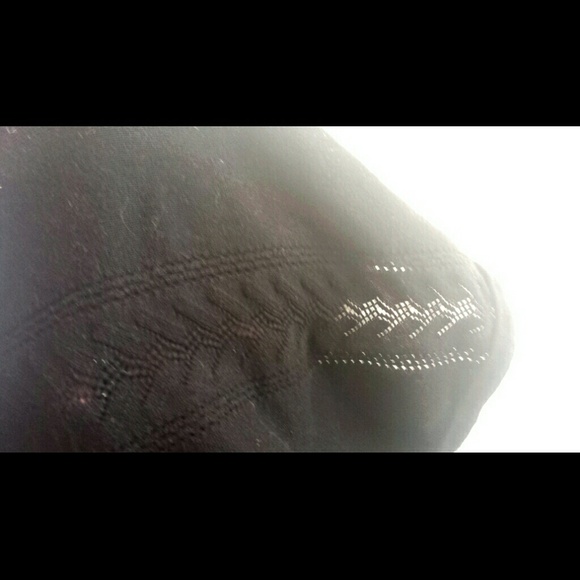 Batwing sweater - Picture 2 of 2