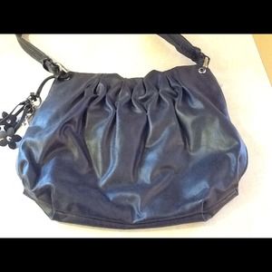 Nine West and co. Purse.