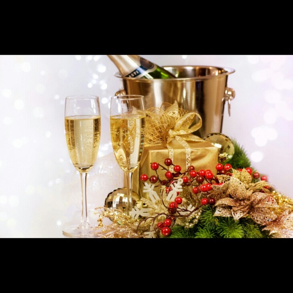 VS Varsity Cheetah Crewneck For @fashionkpink