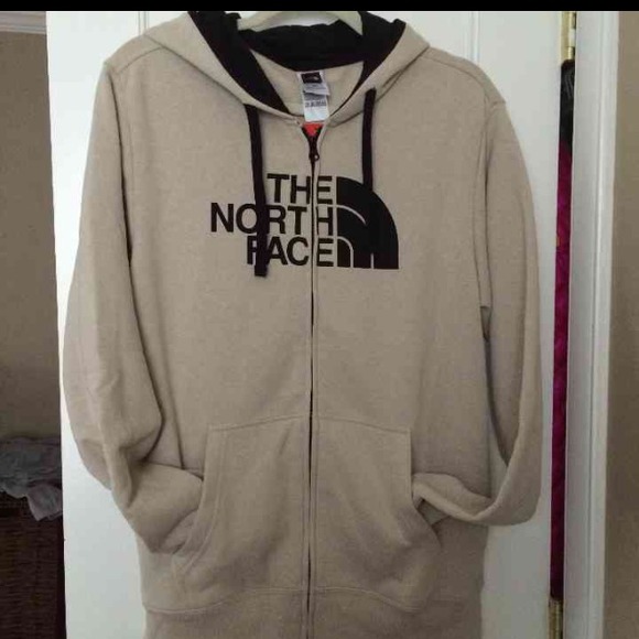 The North Face Outerwear - The North Face - GET IT WHILE IT IS STILL HERE!
