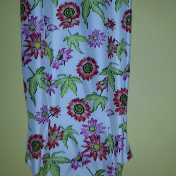 Clothes