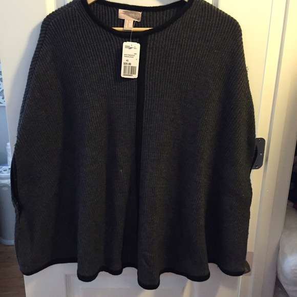 Forever 21 Cape