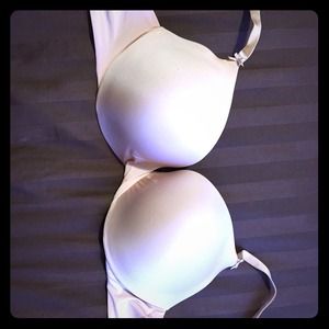 Victoria's Secret Bra