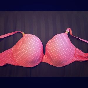 Victoria's Secret Bra