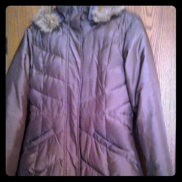 Jackets & Blazers - Jacket