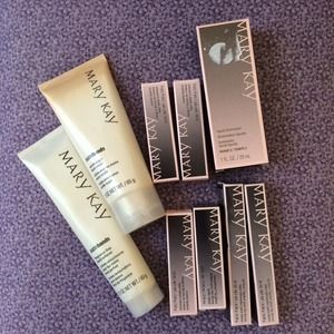 Bundle! Mary Kay!