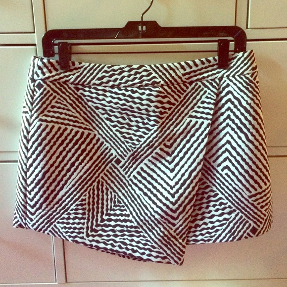 Buffalo David Bitton Dresses & Skirts - BRAND NEW Buffalo Shorts