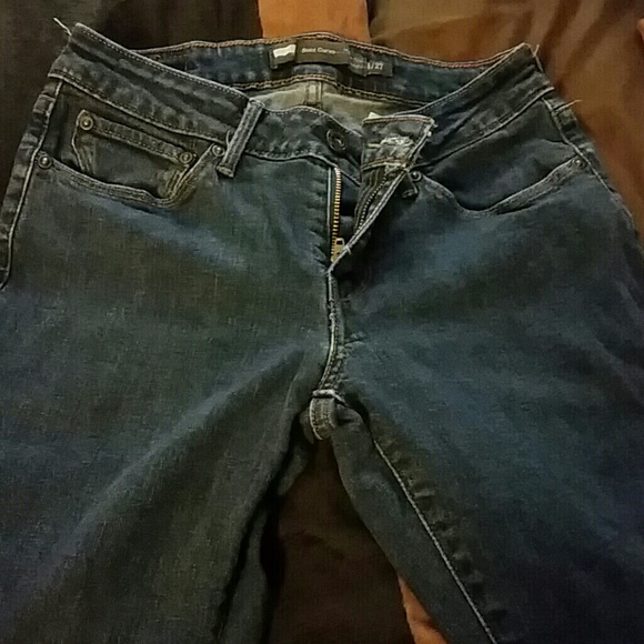 Levis - Picture 4 of 4