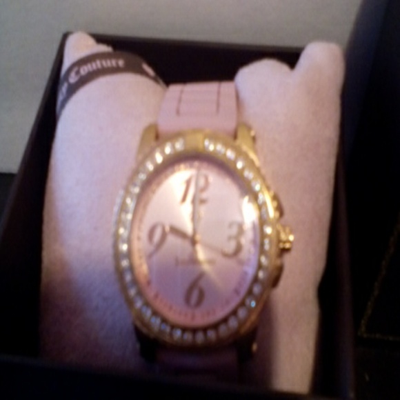 Watch - Picture 2 of 3