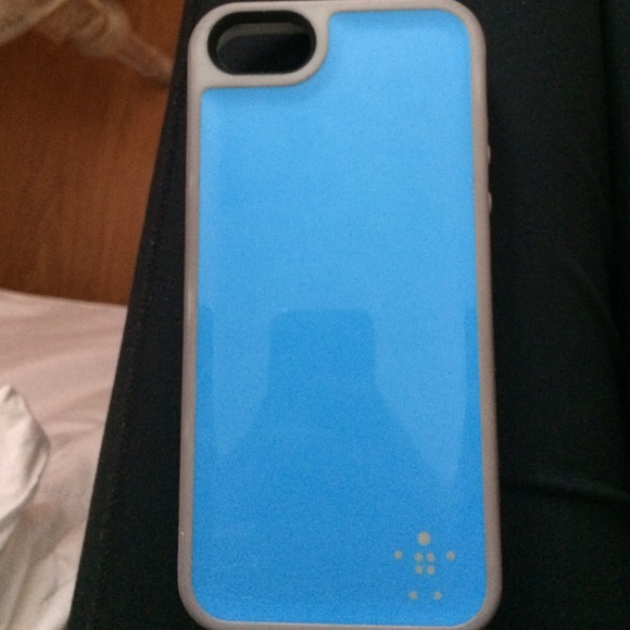 Phone case