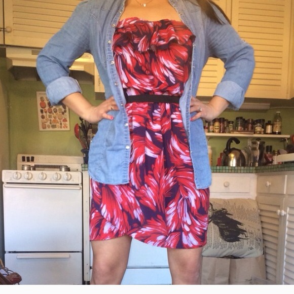 Bundle for firulaiz71