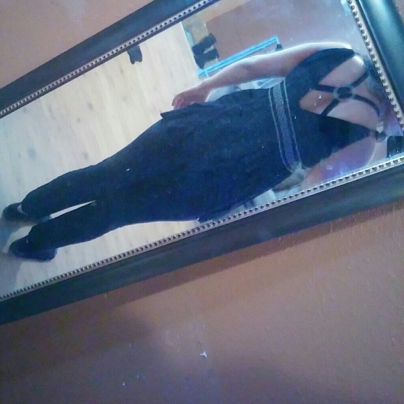 Top - Picture 4 of 4