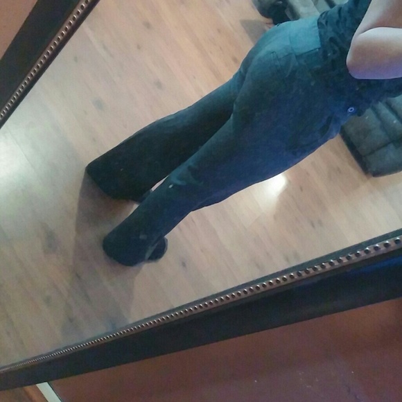 Pants - Picture 2 of 2