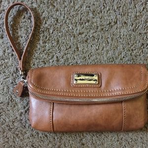 ⚡️Weekend sale⚡️Nine West Clutch