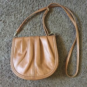 ⚡️Flash sale⚡️H&M Crossbody Bag