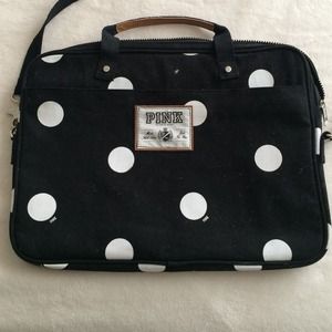 Laptop case
