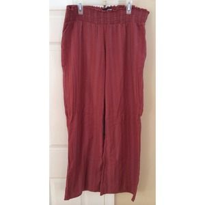 O'Neill Pants